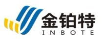 天门升降机货梯生产厂家-金铂特机械